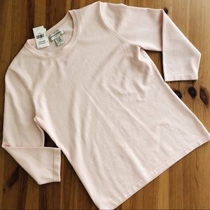 🆕 BANANA REPUBLIC SWEATER